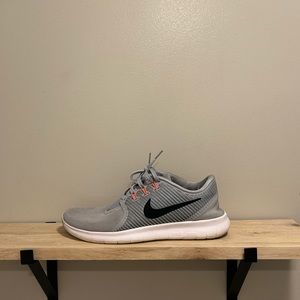 Nike Free RN CMTR Running Shoes